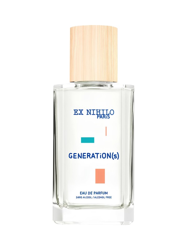Generation(s)