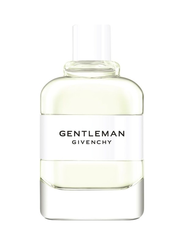 Gentleman Cologne