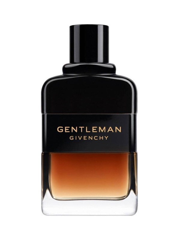 Gentleman Eau de Parfum Reserve Privee