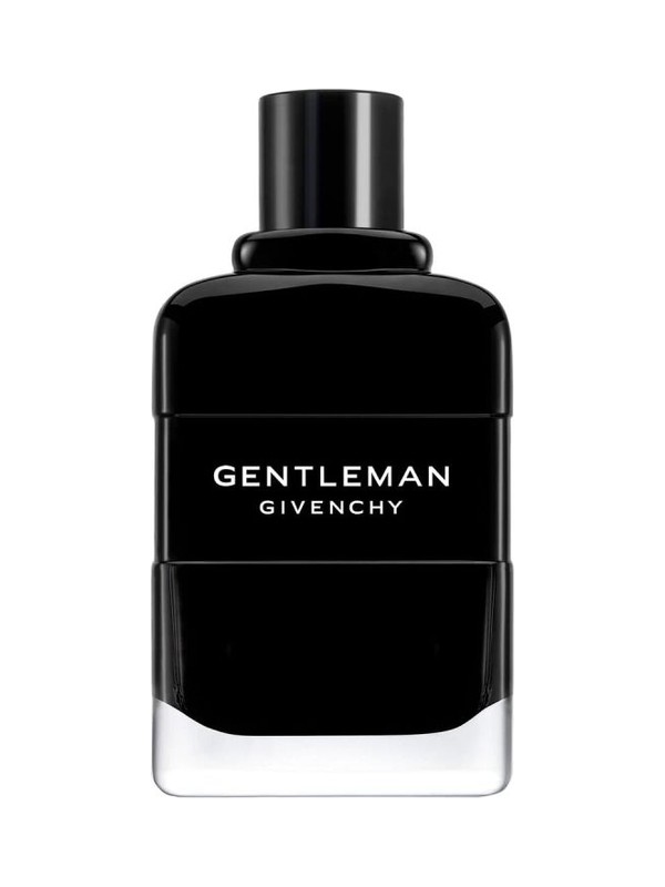 Gentleman Eau de Parfum
