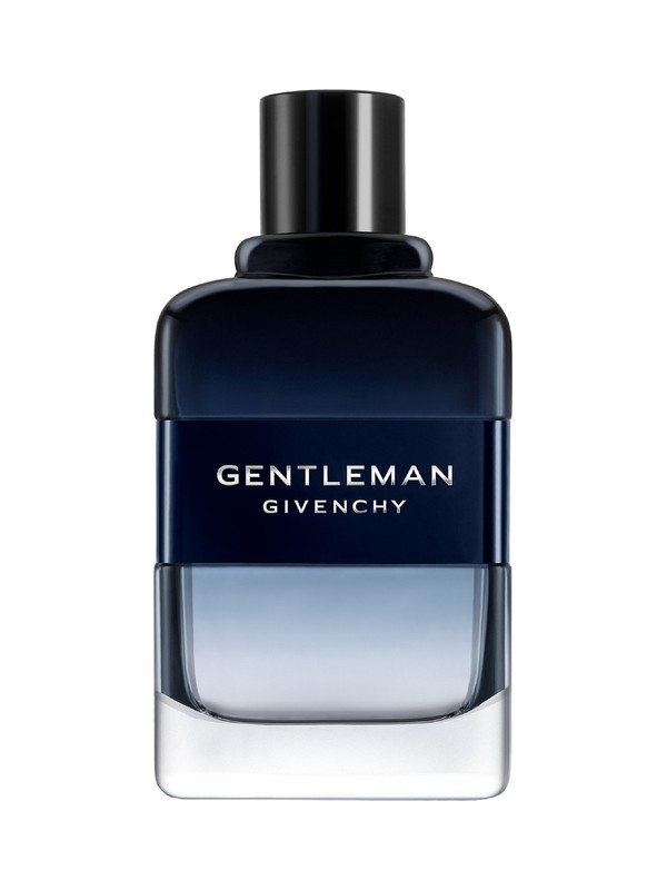 Gentleman Eau de Toilette Intense