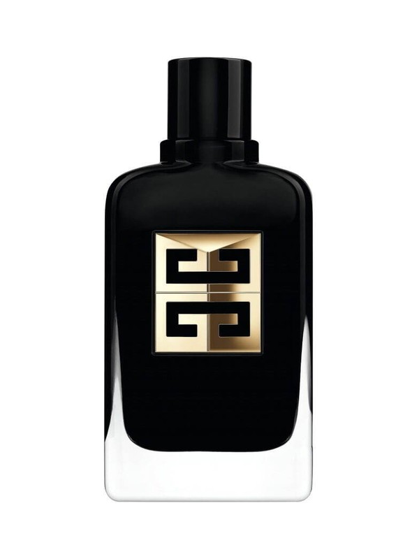 Gentleman Society Eau de Parfum Ambree