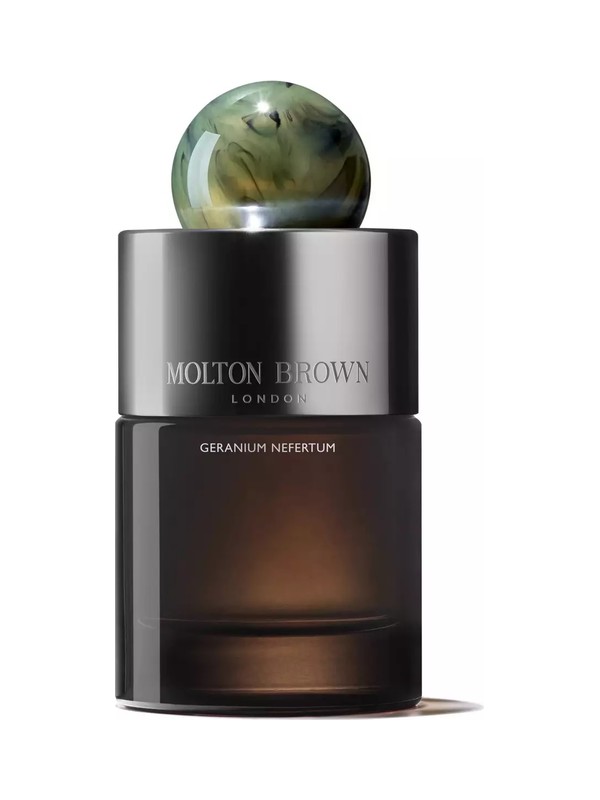 Geranium Nefertum Eau de Parfum