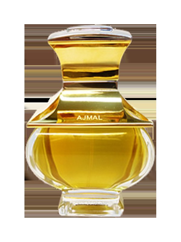 Gharami