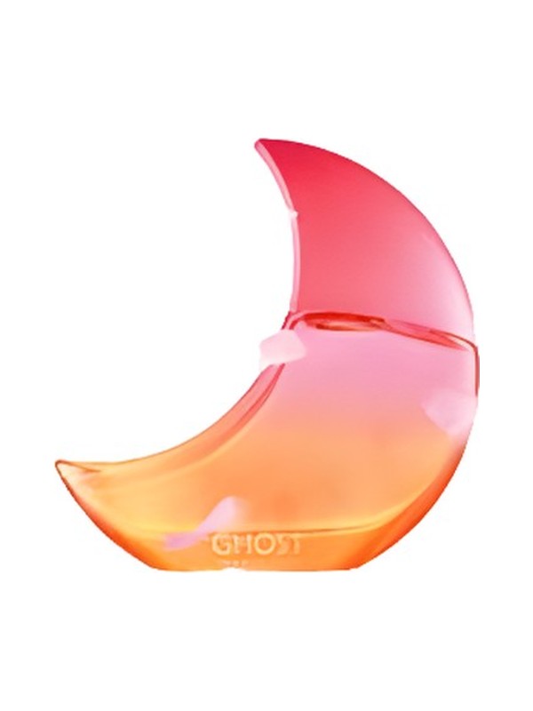 Ghost Summer Flirt