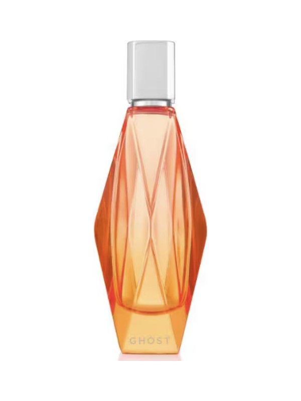 Peachy Dream