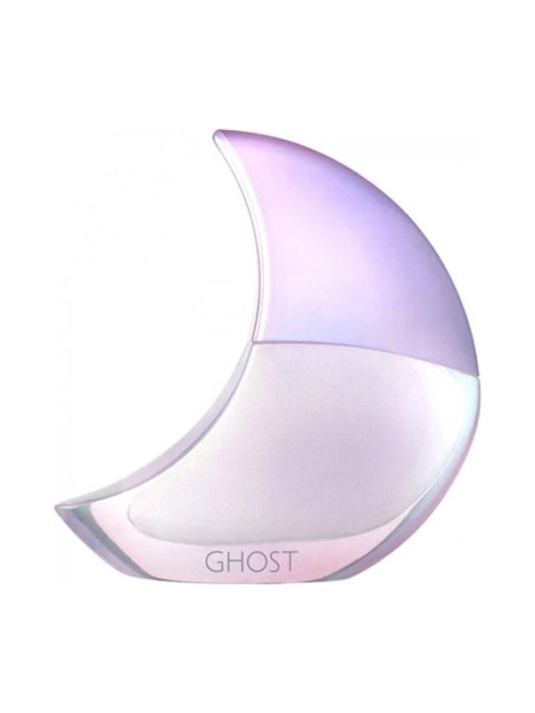 Whitelight Diamond Dust