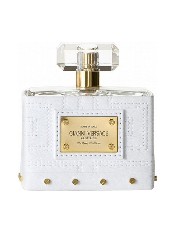 Gianni Versace Couture
