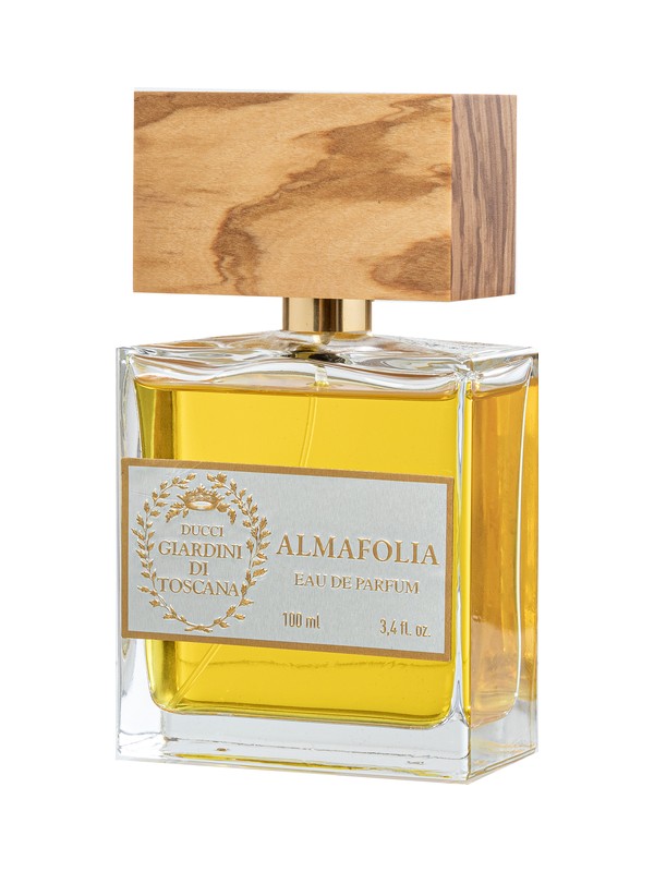 Almafolia