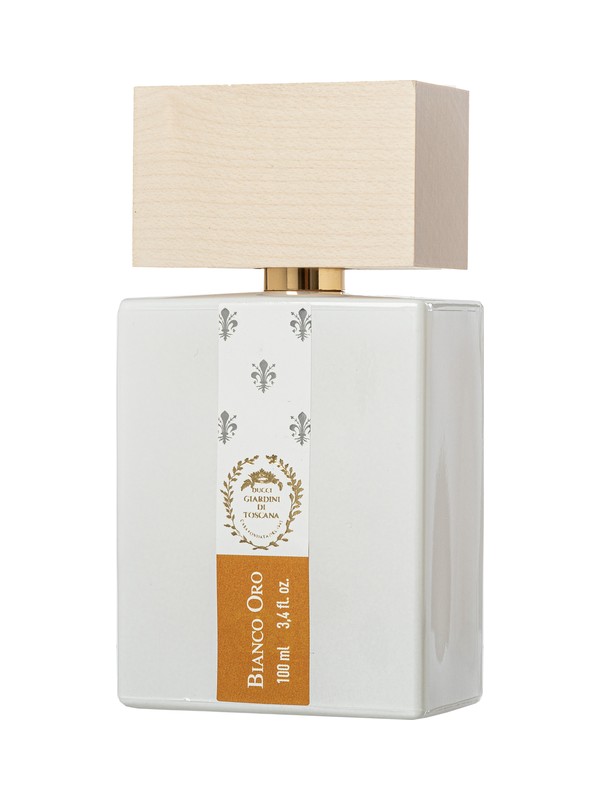 Bianco Oro