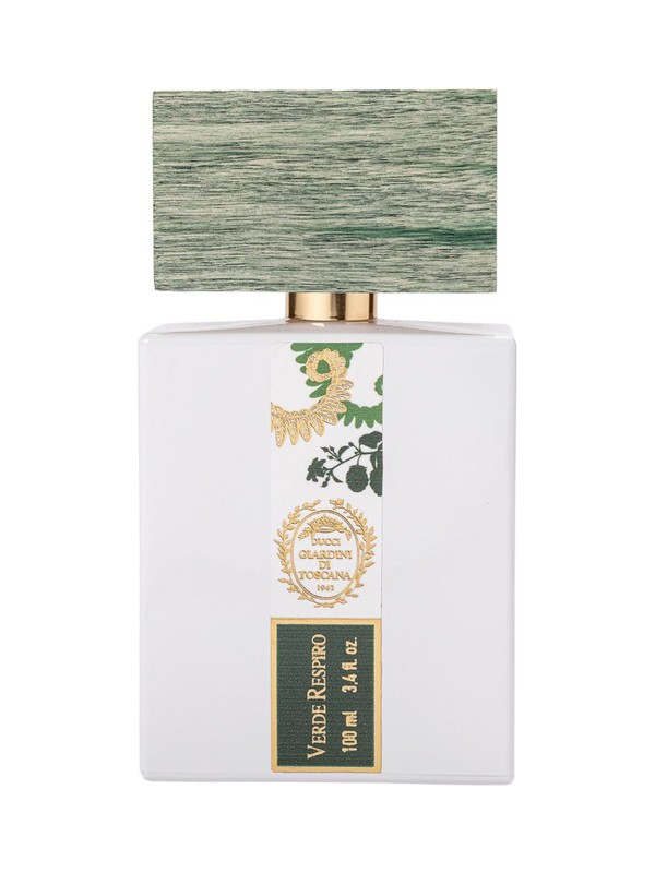 Verde Respiro