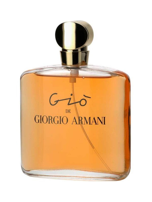 Gio