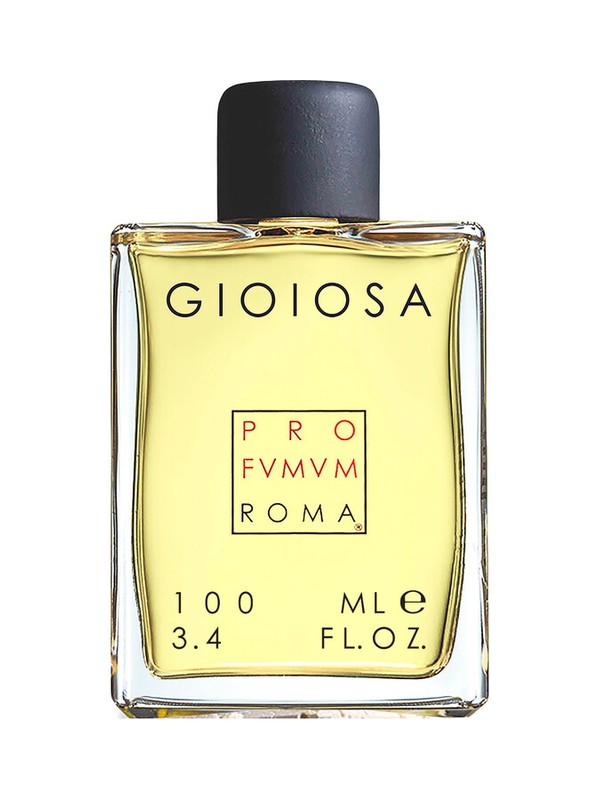 Gioiosa