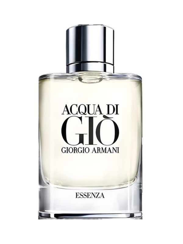Acqua di Gio Essenza