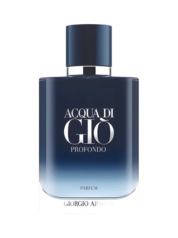 Acqua di Gio Profondo Parfum