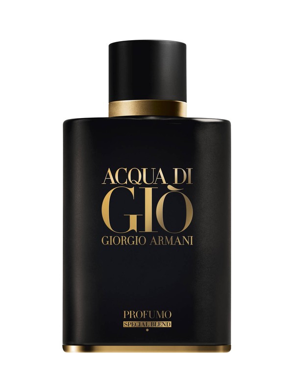 Acqua di Gio Profumo Special Blend