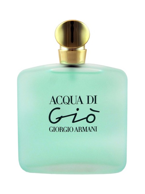 Acqua di Gio