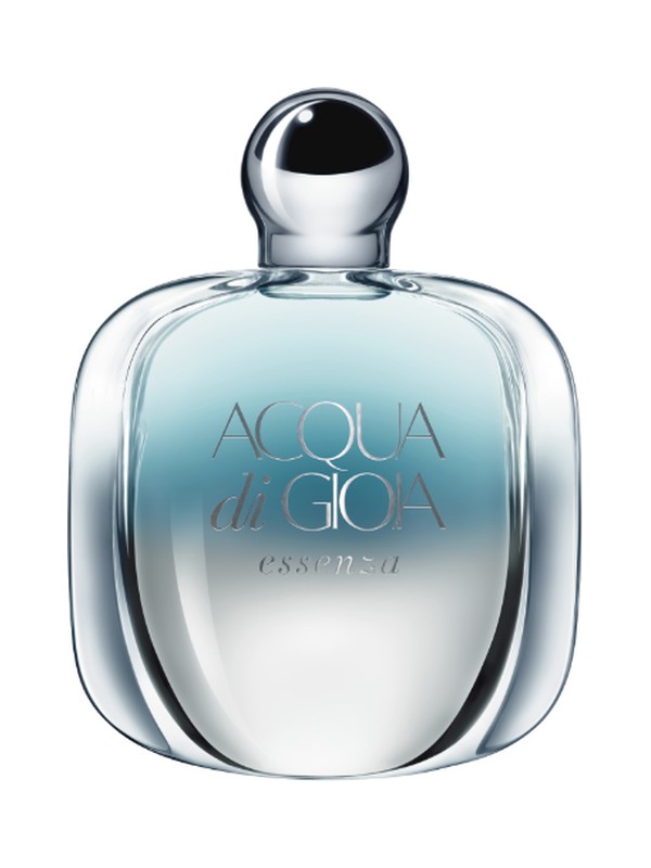 Acqua di Gioia Essenza