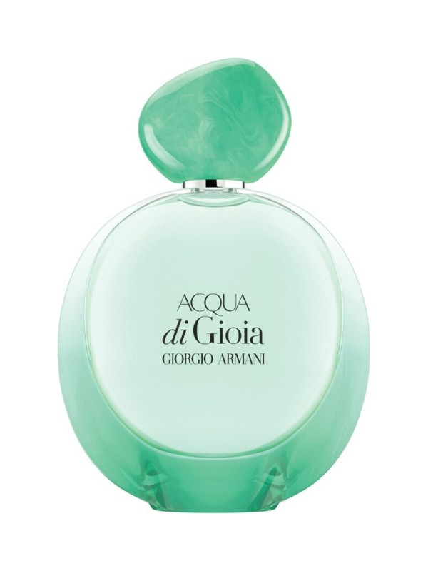 Acqua di Gioia Intense