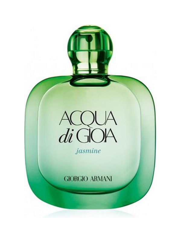 Acqua Di Gioia Jasmine