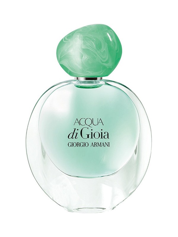 Acqua di Gioia