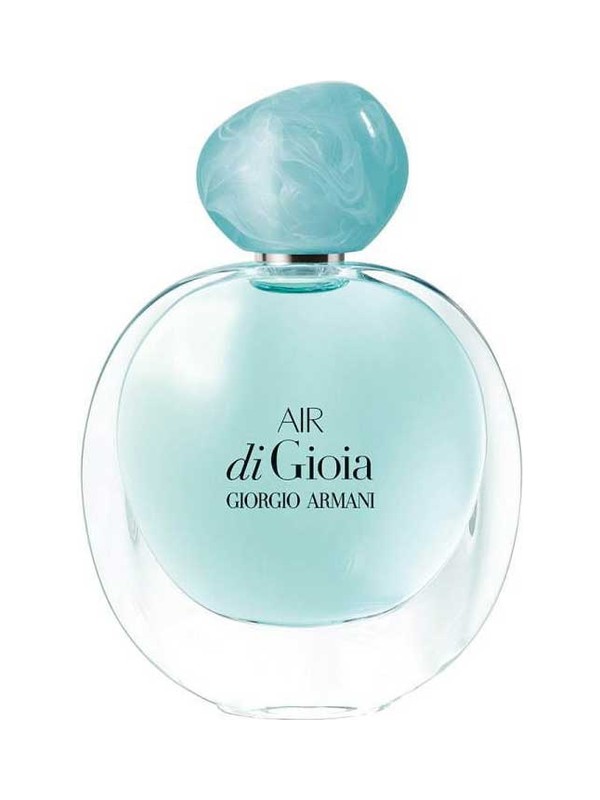 Air di Gioia