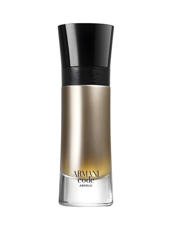 Armani Code Absolu