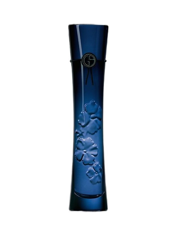 Armani Code Le Parfum