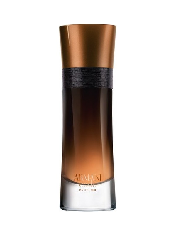 Armani Code Profumo