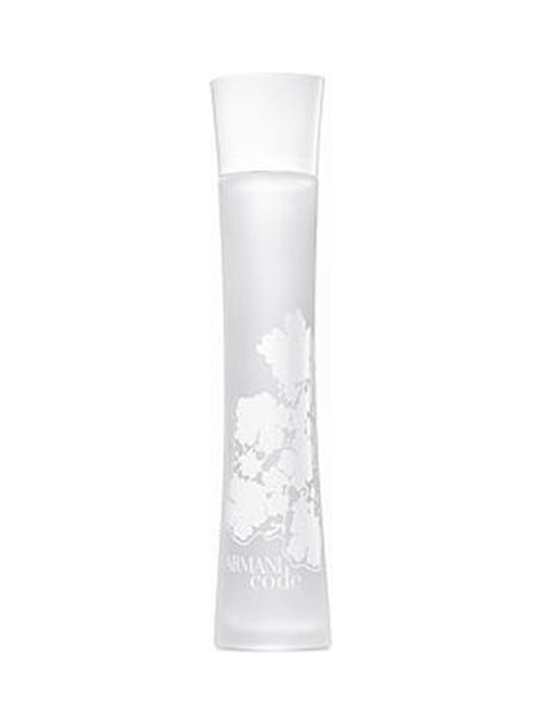 Armani Code Summer pour Femme