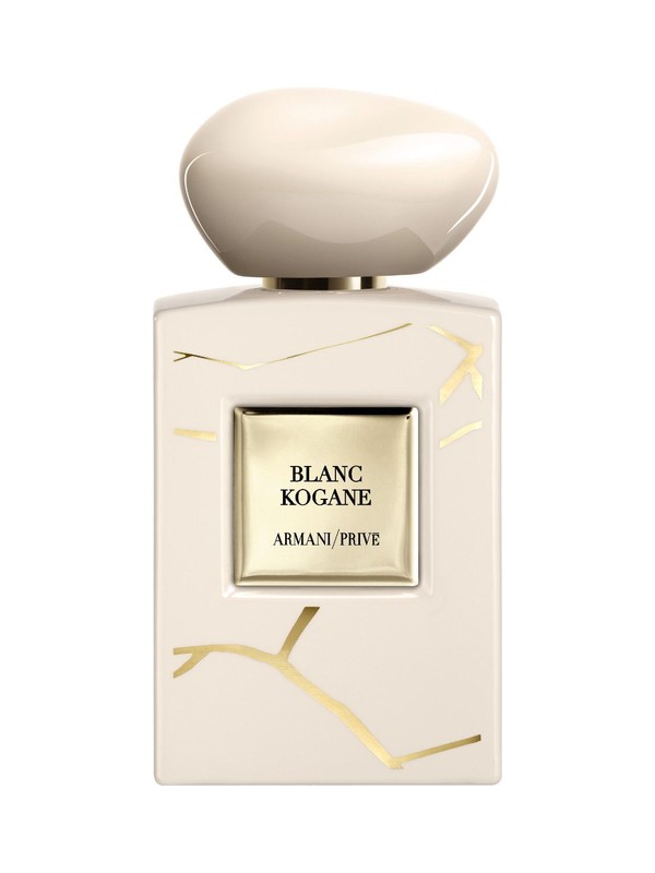 Blanc Kogane