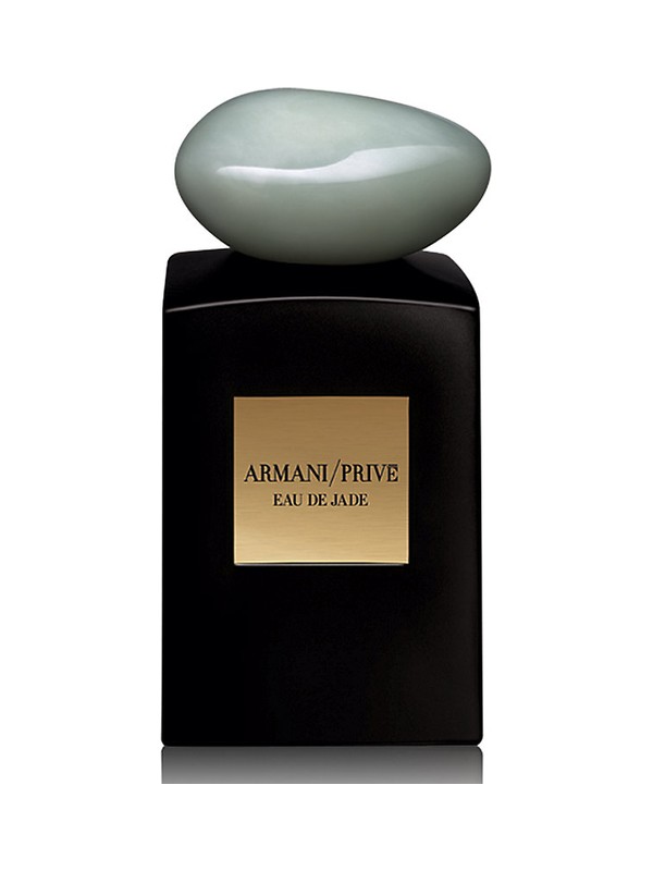 Eau de Jade
