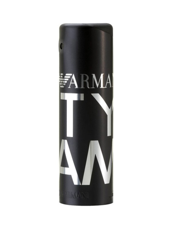 Emporio Armani City Glam for Him
