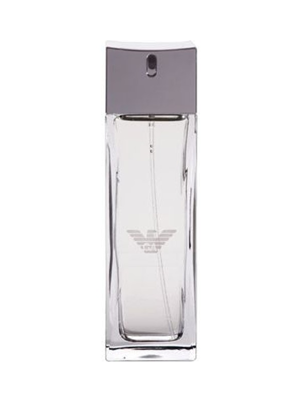 Emporio Armani Diamonds for Men