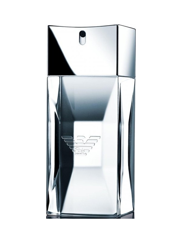 Emporio Armani Diamonds He Limited Edition