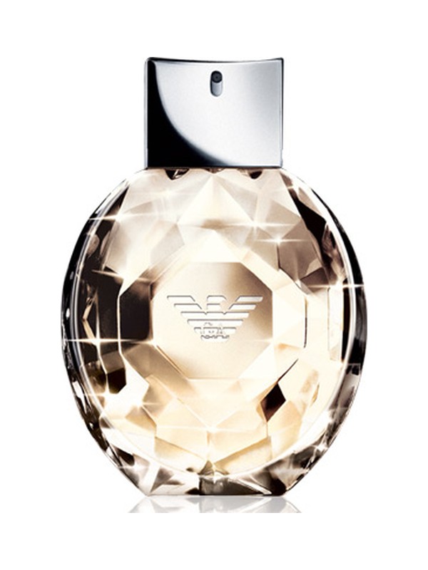 Emporio Armani Diamonds Intense