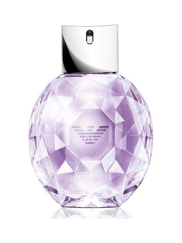 Emporio Armani Diamonds Violet