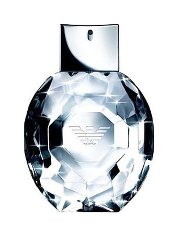 Emporio Armani Diamonds