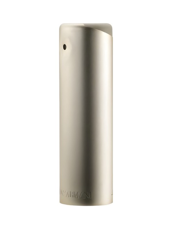 Emporio Armani Lei