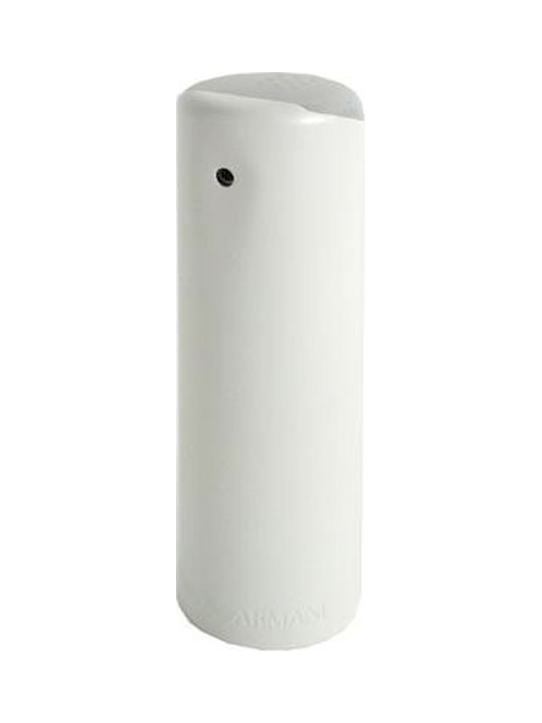 Emporio Armani White For Her