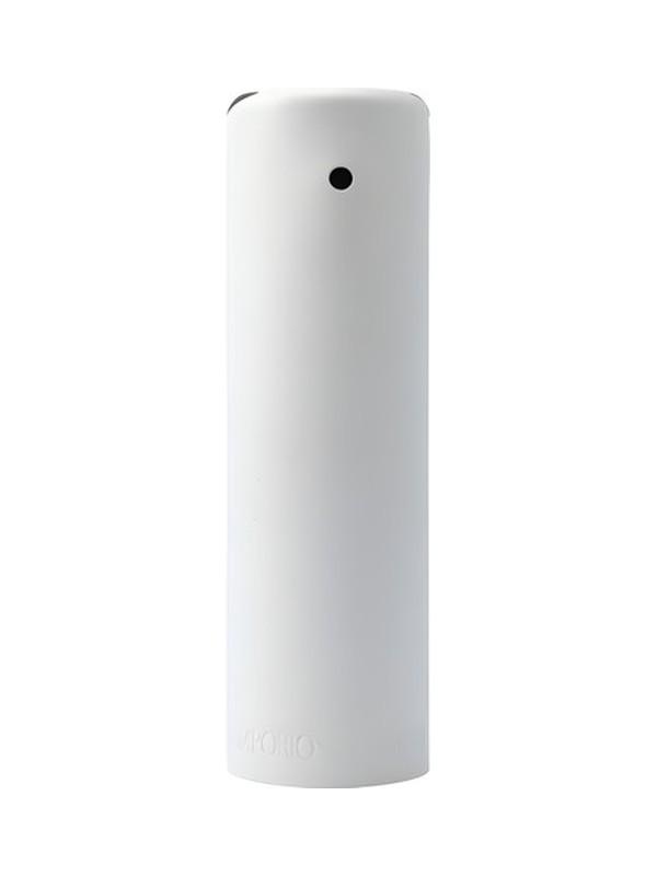 Emporio Armani White For Him