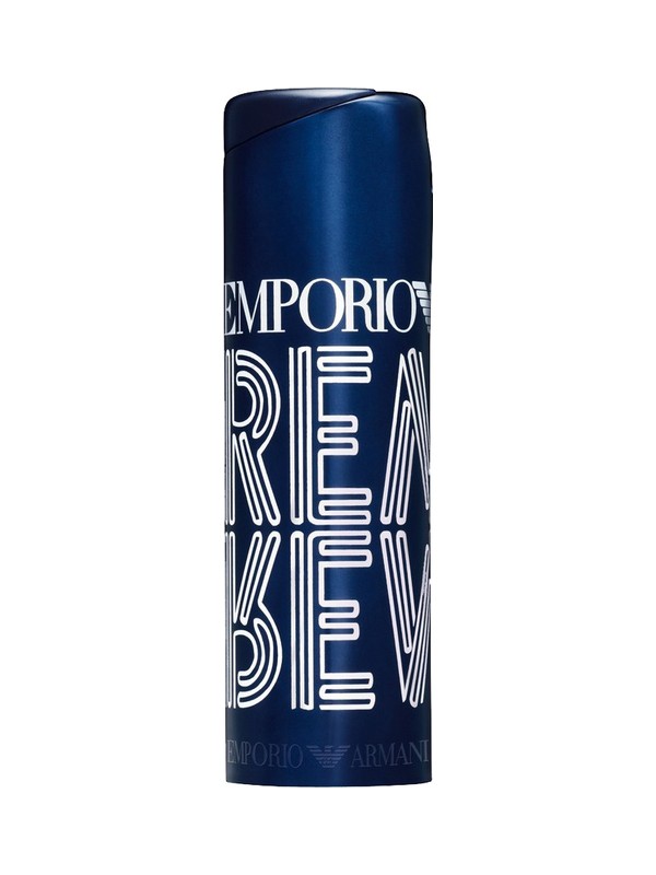 Emporio Remix for Him