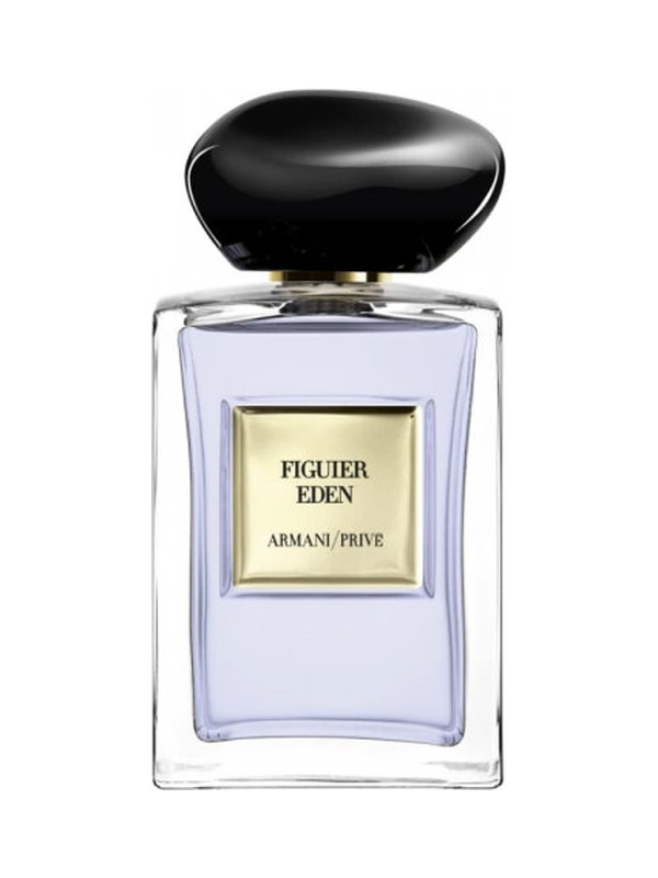 Figuier Eden