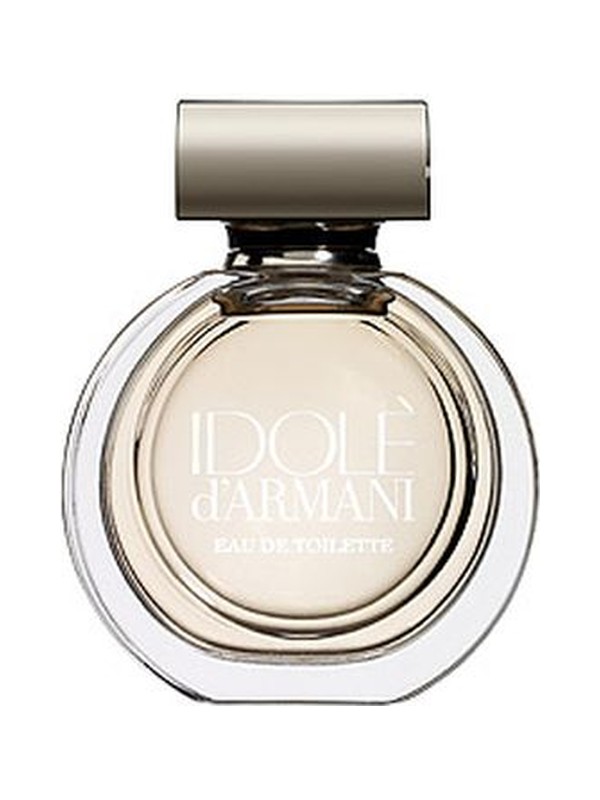 Idole d Armani Eau de Toilette