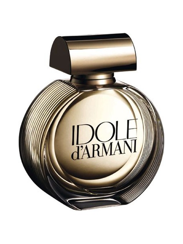 Idole d Armani