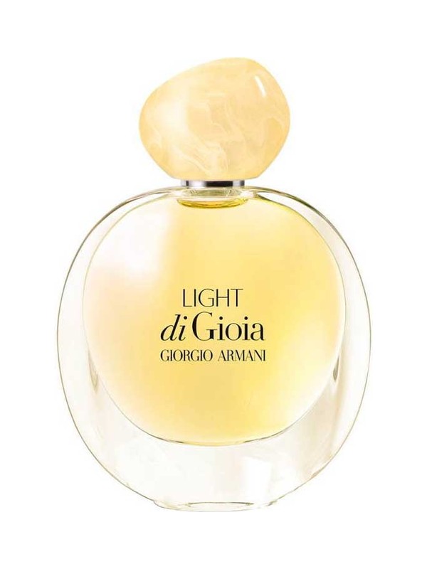 Light di Gioia