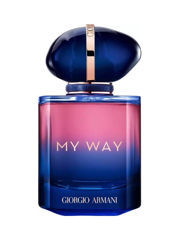 My Way Parfum