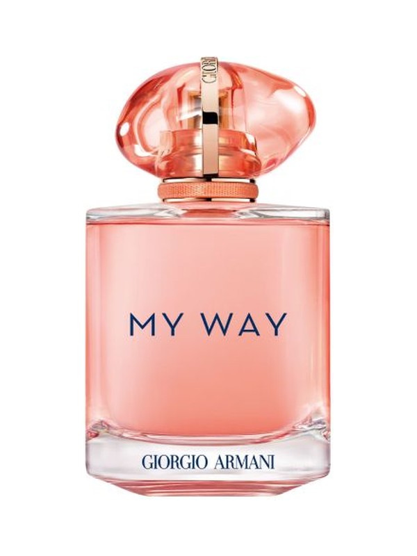 My Way Ylang