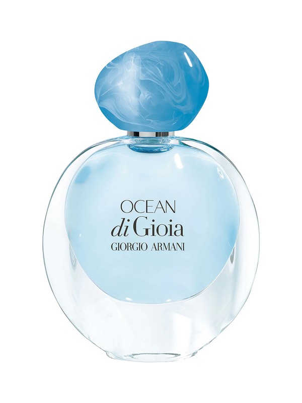 Ocean di Gioia