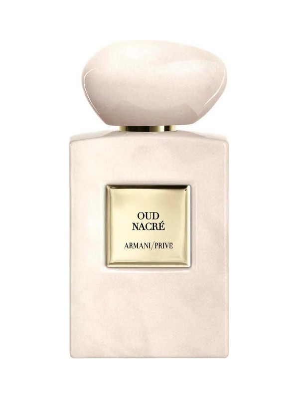 Oud Nacre